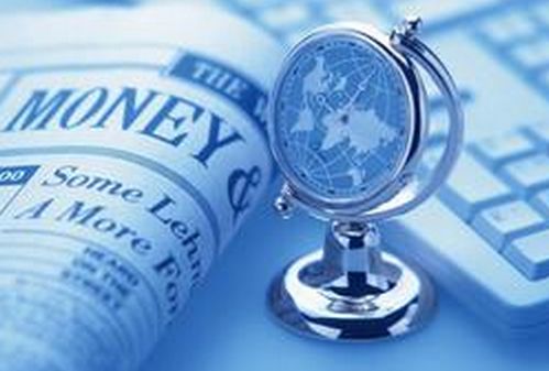 金融界7大證書 CFA、CPA、CMA、CIA等考試全解析與投資咨詢應(yīng)用