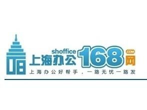 上海富燦投資咨詢 專業(yè)助力財富增長與風(fēng)險管理