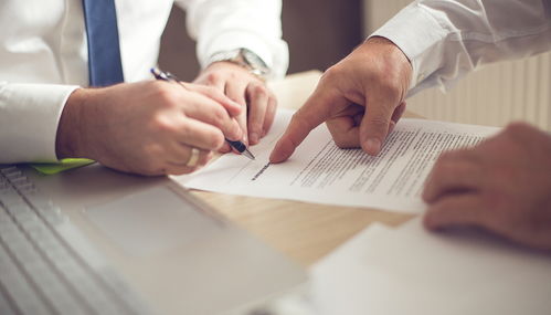 券商年度大考規則新變革 強化財富管理指標，細化投行業務評價方法