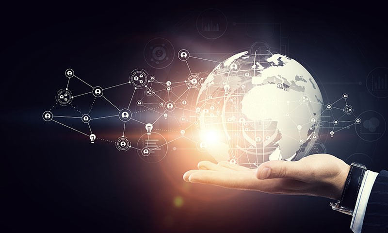 投資咨詢 專業引導，實現財富穩健增值