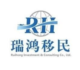 北京瑞鴻天宇投資咨詢 專業引領投資未來，咨詢賦能財富增值