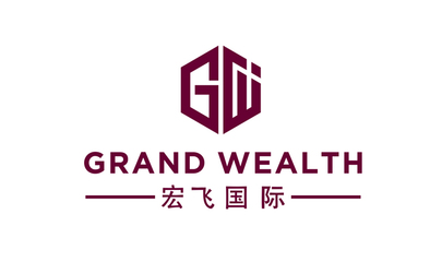 起底“宏飛國(guó)際投資咨詢” 光環(huán)下的風(fēng)險(xiǎn)與合規(guī)之問(wèn)