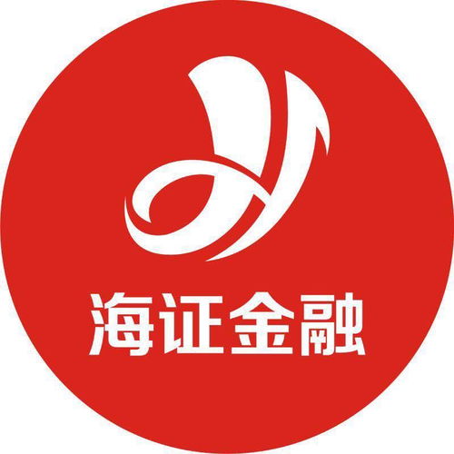 湖南海證投資咨詢 專(zhuān)業(yè)護(hù)航，助力財(cái)富增值