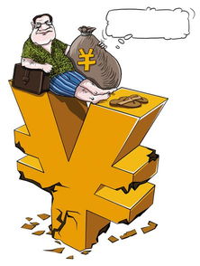 私人財富管理邁入黃金十年 聚焦高凈值家庭的投資咨詢新紀(jì)元